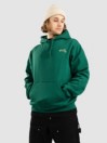 Stan Ray Stan Og Hoodie