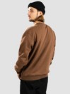 Stan Ray Gold Standard Crew Sweater