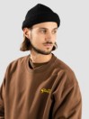 Stan Ray Gold Standard Crew Sweater