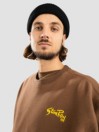 Stan Ray Gold Standard Crew Sweater
