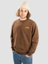 Stan Ray Gold Standard Crew Sweater