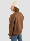 Stan Ray Gold Standard Crew Sweater