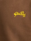 Stan Ray Gold Standard Crew Sweater