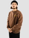Stan Ray Gold Standard Crew Sweater