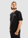Stan Ray Stan Og T-Shirt