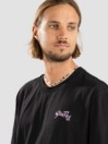 Stan Ray Stan Og T-Shirt