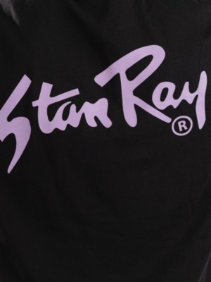 Stan Og T-shirt