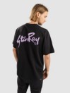 Stan Ray Stan Og T-Shirt