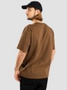 Stan Ray Gold Standard T-Shirt