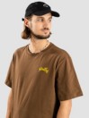 Stan Ray Gold Standard T-Shirt