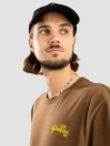 Stan Ray Gold Standard T-Shirt