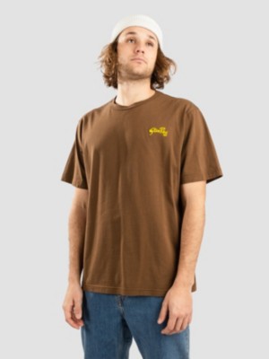 Gold Standard T-skjorte
