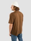 Stan Ray Gold Standard T-Shirt