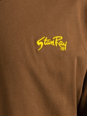 Gold Standard T-skjorte