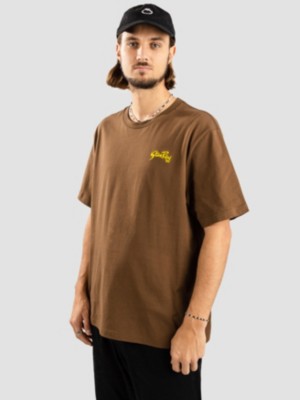 Gold Standard T-Shirt