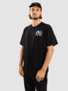 Stan Ray World Peace T-Shirt