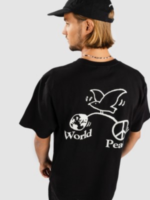 World Peace Camiseta