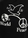 Stan Ray World Peace T-Shirt