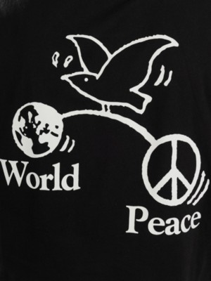 World Peace Camiseta