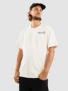 Stan Ray Dreamworks T-Shirt