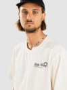 Stan Ray Dreamworks T-Shirt