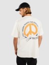 Stan Ray Dreamworks T-Shirt