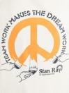Stan Ray Dreamworks T-Shirt