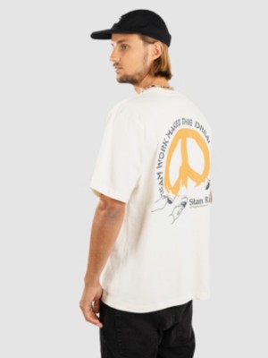 Stan Ray Dreamworks T-Shirt
