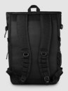 Carhartt WIP Philis Rucksack