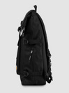 Carhartt WIP Philis Rucksack