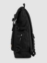 Carhartt WIP Philis Rucksack