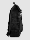Carhartt WIP Philis Rucksack