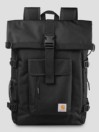 Carhartt WIP Philis Rucksack