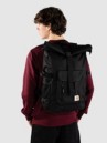 Carhartt WIP Philis Rucksack