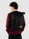 Carhartt WIP Philis Rucksack