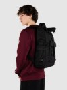 Carhartt WIP Philis Backpack