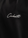 Carhartt WIP Delray Shirt