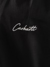 Carhartt WIP Delray Shirt