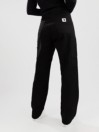 Carhartt WIP Pierce Double Knee Jeans