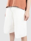 Carhartt WIP Brandon Short