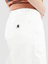 Carhartt WIP Brandon Shorts