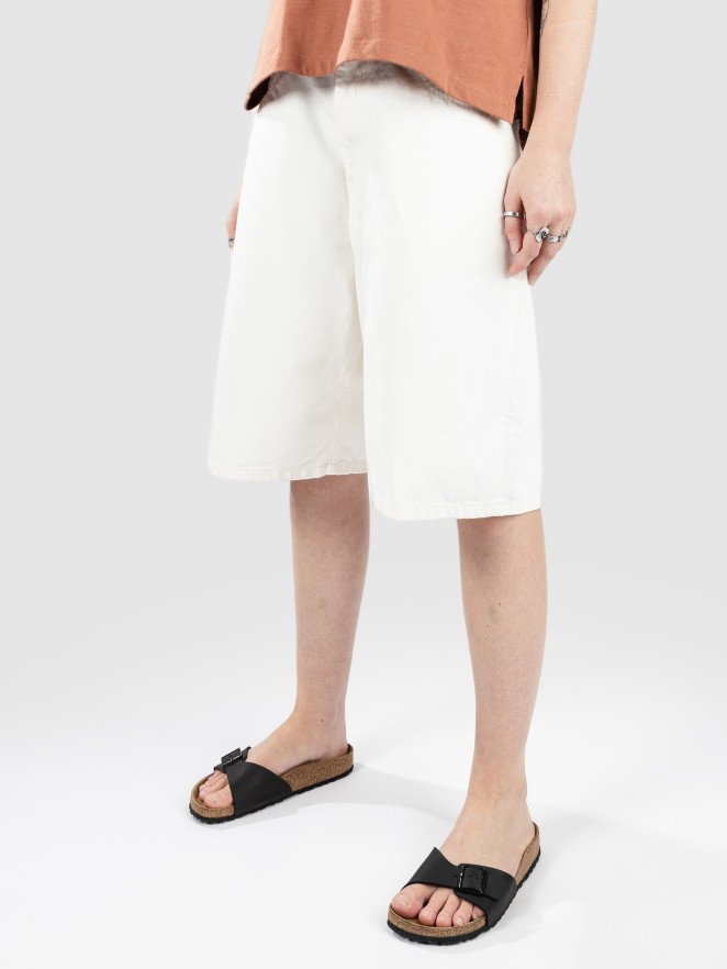 Carhartt WIP Brandon Shorts