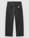 Carhartt WIP Landon Jeans