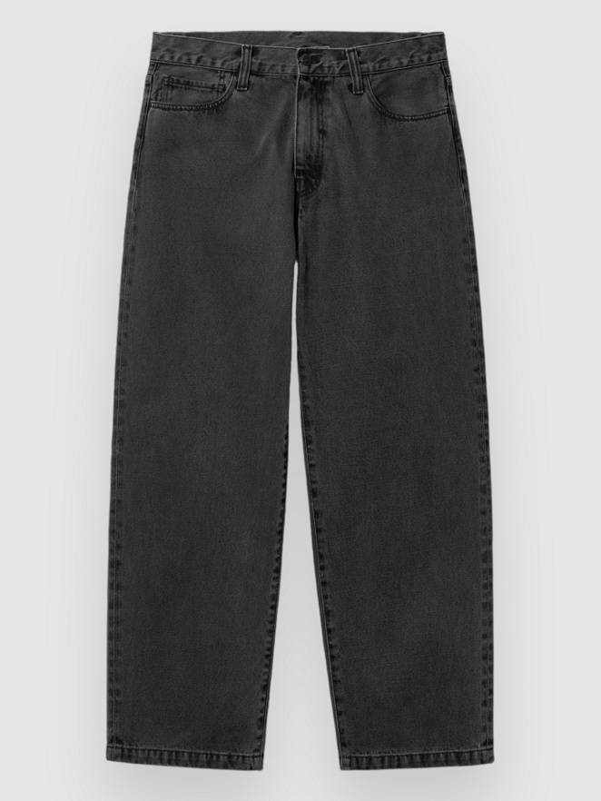 Carhartt WIP Landon Jeans