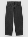 Carhartt WIP Landon Jeans