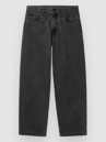 Carhartt WIP Landon Jeans