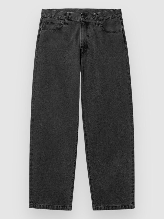 Carhartt WIP Landon Jeans