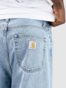 Carhartt WIP Landon Jeans