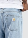 Carhartt WIP Landon Jeans