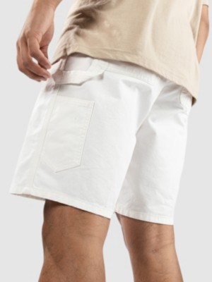 Single Knee Shorts